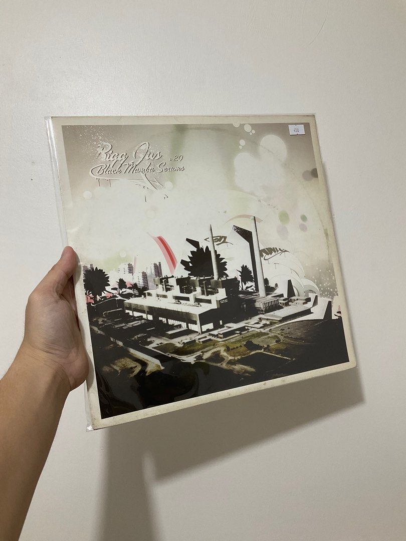 CLEARANCE SALE [LP] Assorted Vinyl Records Plaka Vinyl Record, Hobbies ...