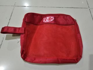(Kategori: ) berada di . Dikirim oleh syn_aur (ID iklan 1238641042, Gambar 1). Deskripsi: .