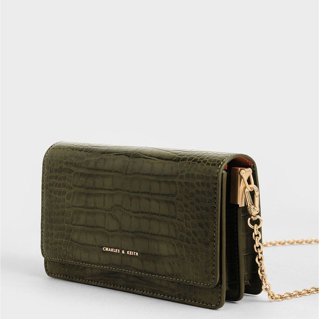 Clutch cnk online