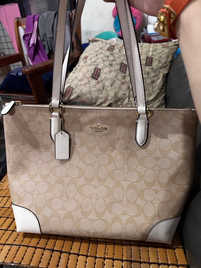 F29208 best sale coach bag