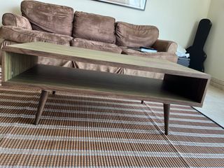 (Category: ) located in . Submitted by 6751343 (Listing ID 1238643753, Image 1). Description: .