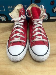 converse