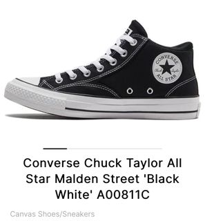 100 affordable