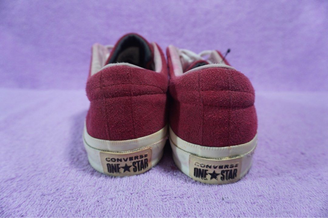 163270c best sale