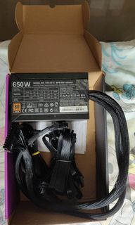 （分類：）位於 。 由 xen22 提交（商品編號 1238649709，圖片 1）。簡介： 。