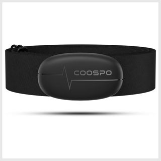 (Category: ) located in . Submitted by justgooddeal (Listing ID 1238688327, Image 1). Description: .
