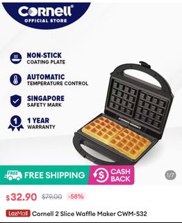 (Category: ) located in . Submitted by bestvalueclearance (Listing ID 1238715665, Image 1). Description: .