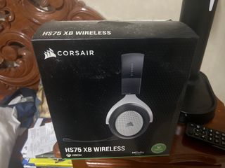 (Category: ) located in . Submitted by herbertdizon (Listing ID 1238762724, Image 1). Description: .