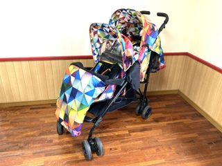 （分類：）位於 。 由 letaohk 提交（商品編號 1238668135，圖片 1）。簡介： 。