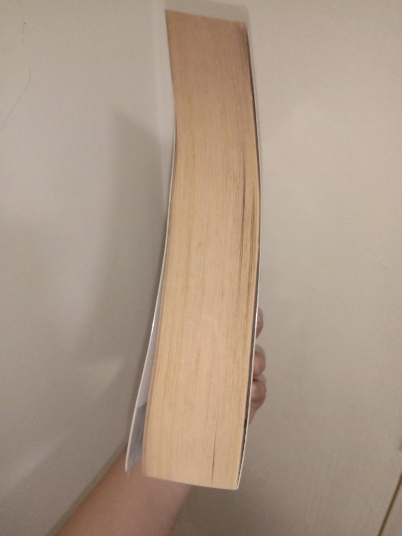 Cost Accounting De Jesus On Carousell cost-accounting-de-jesus-on-carousell