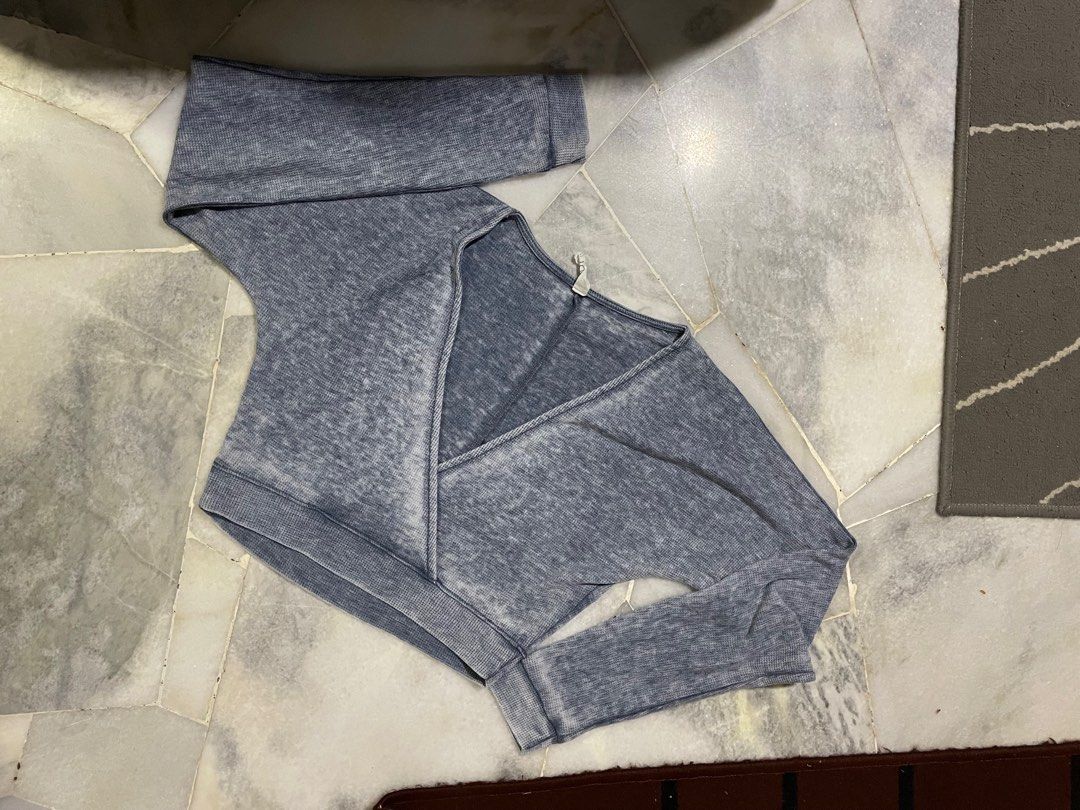 Cotton on clearance body sleepwear
