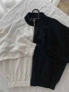 (Category: ) located in . Submitted by shifaspreloved (Listing ID 1238636744, Image 1). Description: .
