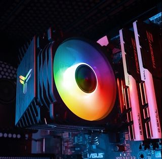 (Category: ) located in . Submitted by npptechies (Listing ID 1238702510, Image 1). Description: .