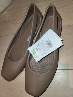 （分類：）位於 。 由 emmaaaaaaaaat 提交（商品編號 1238723541，圖片 1）。簡介： 。