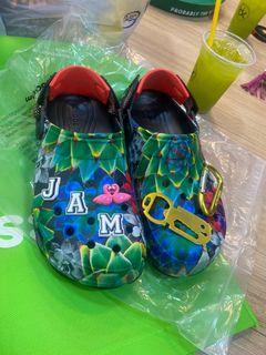(Category: ) located in . Submitted by MomiaRosa (Listing ID 1238619271, Image 1). Description: .