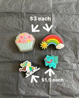 (Category: ) located in . Submitted by sparkles_l (Listing ID 1238753122, Image 1). Description: .