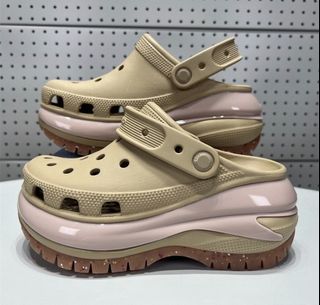 （分類：）位於 。 由 korczq34 提交（商品編號 1238724338，圖片 1）。簡介： 。