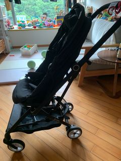 （分類：）位於 。 由 amyfong9 提交（商品編號 1238740850，圖片 1）。簡介： 。