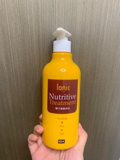 （分類：）位於 。 由 kookyuu 提交（商品編號 1238781743，圖片 1）。簡介： 。