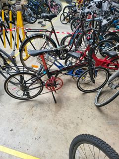(Category: ) located in . Submitted by perryloke (Listing ID 1238650638, Image 1). Description: .