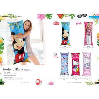Dakki pillows price list on sale