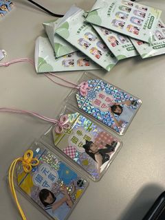 （分類：）位於 。 由 jackymok515 提交（商品編號 1238676036，圖片 1）。簡介： 。