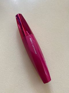 （分類：）位於 。 由 ccckaaa 提交（商品編號 1238682872，圖片 1）。簡介： 。