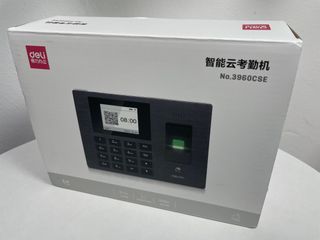 （分類：）位於 。 由 vans4ng 提交（商品編號 1238720829，圖片 1）。簡介： 。