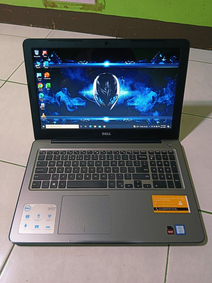 Amd radeon discount r7 m440 gaming