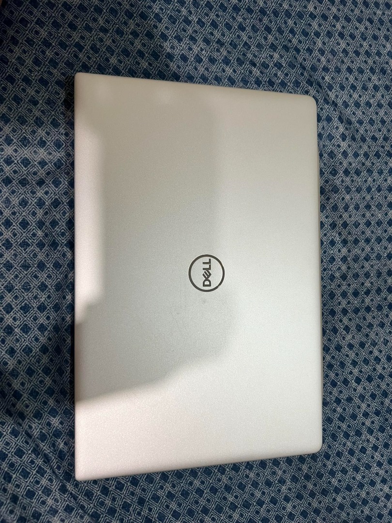 Dell Inspiron 14 5000 on Carousell