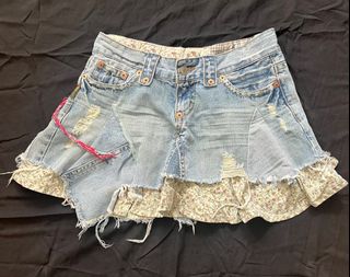 （分類：）位於 。 由 hoarding 提交（商品編號 1238638086，圖片 1）。簡介： 。