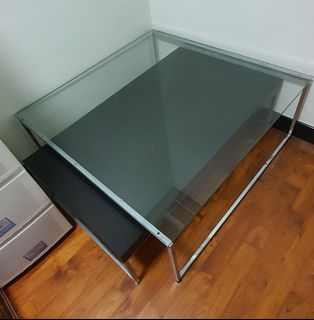 (Category: ) located in . Submitted by aleanachong (Listing ID 1238701137, Image 1). Description: .