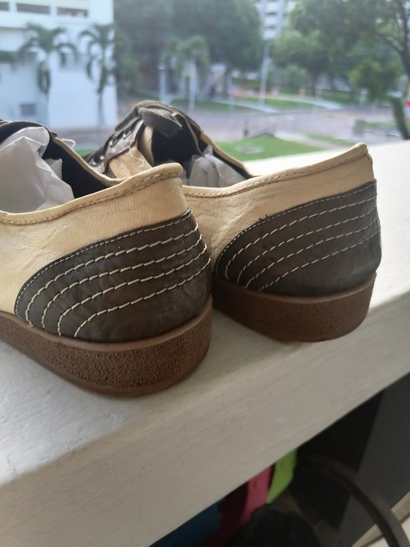 Mens designer online shoes under 2