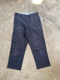 (Category: ) located in . Submitted by LunaApparel (Listing ID 1238771078, Image 1). Description: .