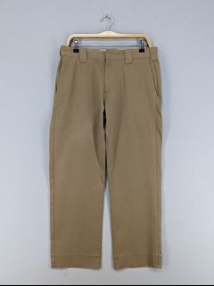 Dickies Slim fit Pants