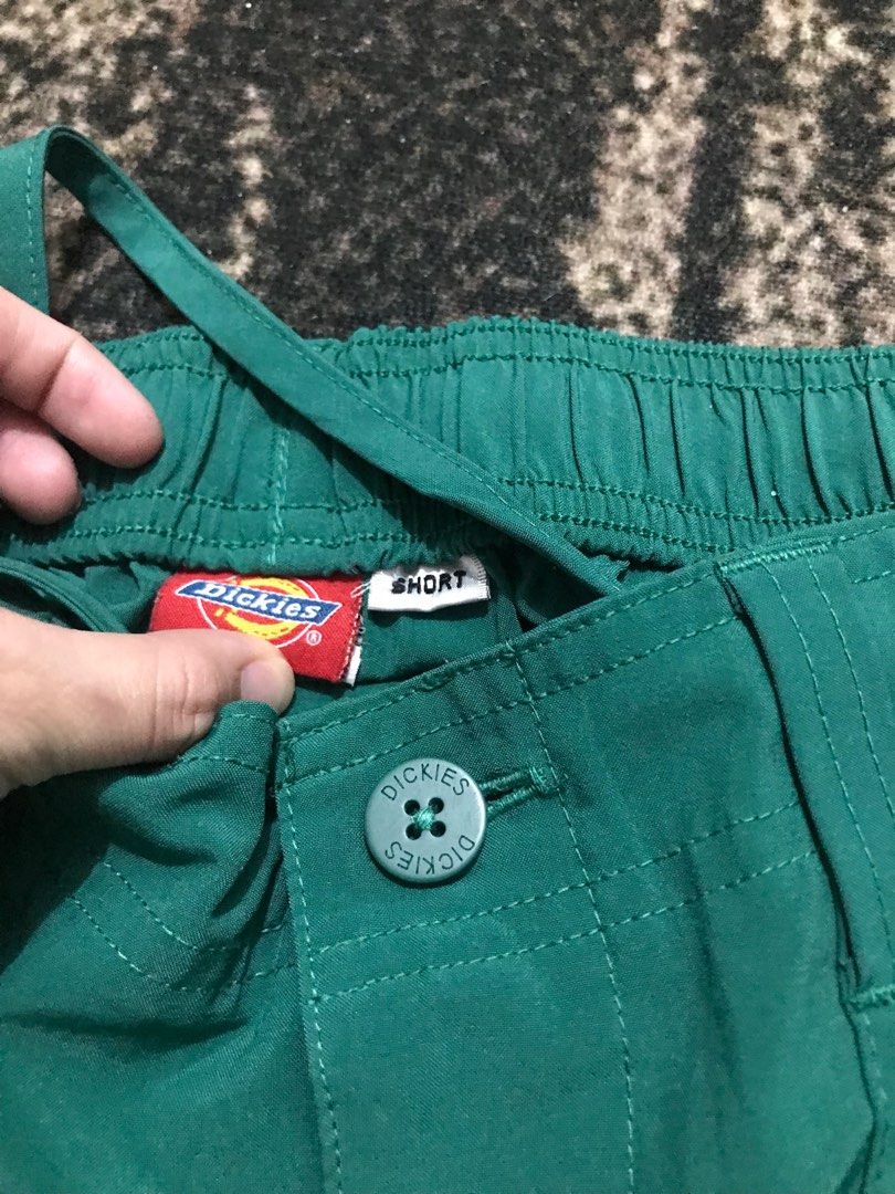 Dickies hotsell track pants