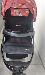 (Kategori: ) berada di . Dikirim oleh Lexstore12 (ID iklan 1238715938, Gambar 1). Deskripsi: .