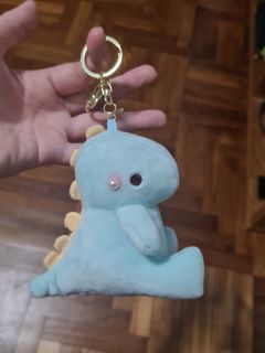(Category: ) located in . Submitted by cute_museum (Listing ID 1238770668, Image 1). Description: .