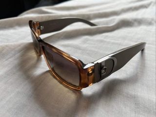 Dior sunglasses cottage 3