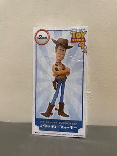 (Category: ) located in . Submitted by alson79 (Listing ID 1238750716, Image 1). Description: .