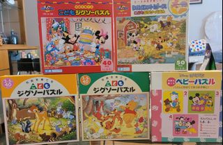（分類：）位於 。 由 tccfm 提交（商品編號 1238622566，圖片 1）。簡介： 。