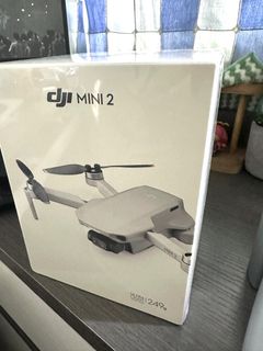 （分類：）位於 。 由 chiwww 提交（商品編號 1238643918，圖片 1）。簡介： 。