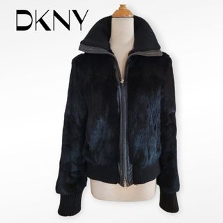 (Category: ) located in . Submitted by ctshoppe (Listing ID 1238659950, Image 1). Description: .