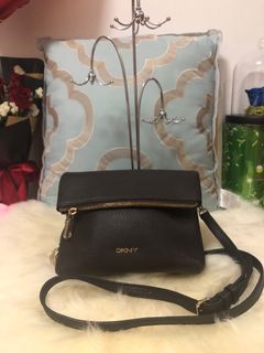 (Category: ) located in . Submitted by royalcastleshops (Listing ID 1238767905, Image 1). Description: .