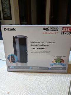 (Category: ) located in . Submitted by jchoong (Listing ID 1238721972, Image 1). Description: .