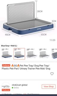 (Category: ) located in . Submitted by bestbuy1986 (Listing ID 1238646121, Image 1). Description: .