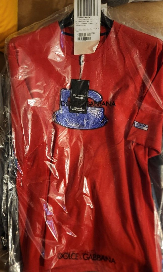 D&g sale shirts sale