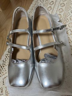 （分類：）位於 。 由 iluboz 提交（商品編號 1238662385，圖片 1）。簡介： 。