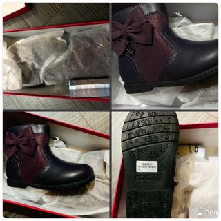（分類：）位於 。 由 pri05093012 提交（商品編號 1238723063，圖片 1）。簡介： 。