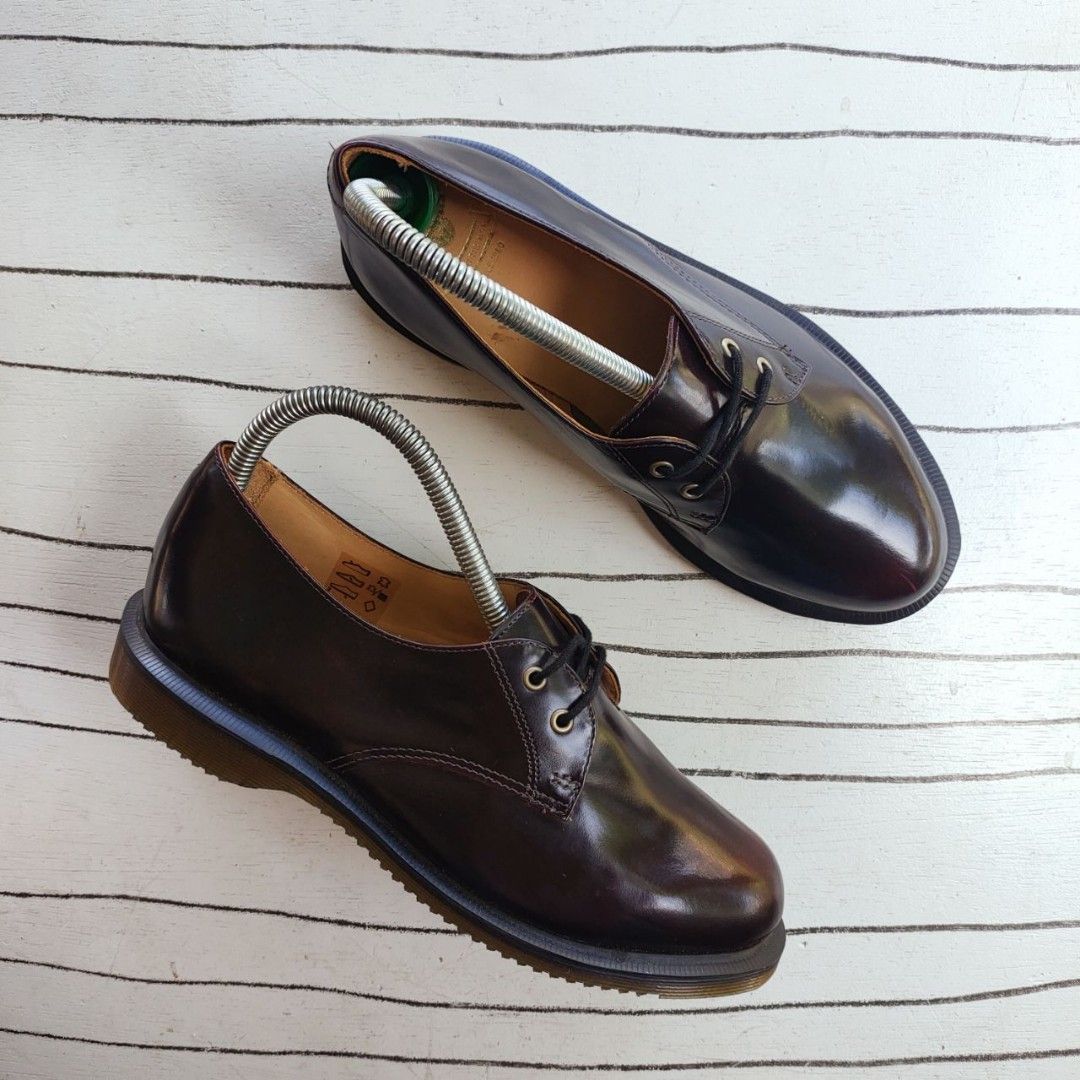 Dr hotsell martens brook
